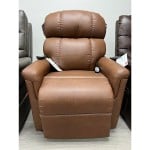 Mobility Plus New Golden MaxiComforter Lift Chair