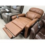 Mobility Plus New Golden MaxiComforter Lift Chair