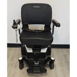 New Go-Chair Power Chair