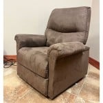 Mobility Plus New Pride Essential Collection Lift Chair