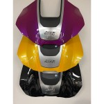 Mobility Plus New Pride Jazzy Air 2 Power Chair