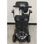 New Baja Bandit BA-140 Mobility Scooter