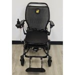 Mobility Plus New Cricket GP302 Power Chair