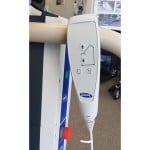 Mobility Plus New Invacare Patient Lift