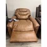 Mobility Plus New Golden DeLuna Dione Lift Chair