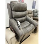 Mobility Plus New Tranquil 2 PLR-935M Lift Chair