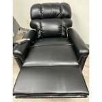 Mobility Plus New Golden Comfort Lift Chair