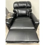 Mobility Plus New Golden Comfort Lift Chair