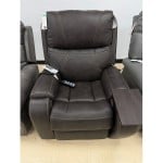 New Titan PR448-MED Lift Chair