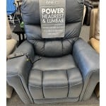 New Viva Lift Radiance Lift Chair
