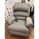 New Golden Relaxer Lift Chair Recliner