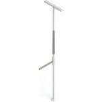 Mobility Plus New Healthcraft Superpole with Superbar