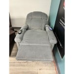 Mobility Plus New Golden MaxiComforter Lift Chair