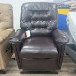 New Heritage Medium Lift Chair Recliner