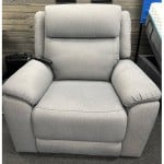 New Sitting Pretty Evolution LC-435 Lift Chair