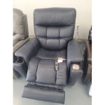 Mobility Plus New VivaLift Radiance Lift Chair
