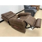 Mobility Plus New Tranquil 2 Lift Chair
