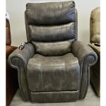 Mobility Plus New Vivalift Ultra Tranquil 2 Lift Chair