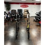 Mobility Plus New Vizziq Neuromuscular Trainer