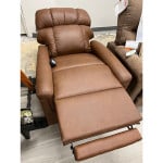 Mobility Plus New Golden MaxiComforter Lift Chair
