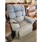 New Golden Cloud Medium Large Lift Chair