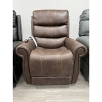 New Pride Tranquil 2 Lift Chair