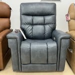 Mobility Plus New VivaLift Ultra PLR-4955 Lift Chair