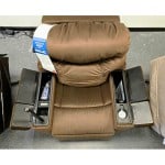 Mobility Plus New Cloud+ PR511 Small Lift Chair