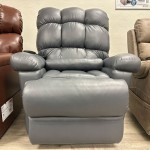 Mobility Plus New Pride Oasis Lift Chair