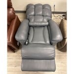 Mobility Plus New Pride Oasis Lift Chair