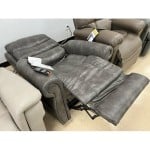 Mobility Plus New Tranquil 2 PLR-935M Lift Chair
