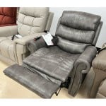 Mobility Plus New Tranquil 2 PLR-935M Lift Chair