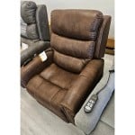 Mobility Plus New Tranquil 2 Lift Chair