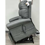 Mobility Plus New Golden Cloud with Twilight Lift Chair