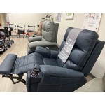 Mobility Plus New Pride VivaLift Radiance Lift Chair