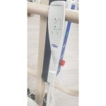 Mobility Plus New Invacare Battery Powered Patient Lift