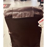 Mobility Plus New Heritage LC-358M Lift Chair