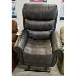 Mobility Plus New Vivalift Ultra Tranquil 2 Lift Chair