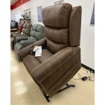 Mobility Plus New VivaLift Tranquil 2 Lift Chair