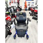 New Golden LiteRider Envy Power Chair