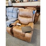 Mobility Plus New Golden Titan MaxiComfort Lift Chair