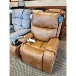 Mobility Plus New Golden Titan MaxiComfort Lift Chair