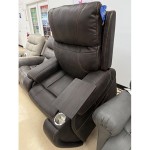 Mobility Plus New Titan PR448-MED Lift Chair