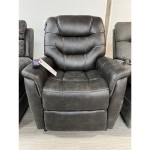 New Golden DeLuna Dione Lift Chair