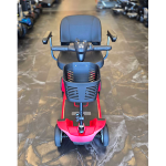 New Rascal Venture 4-Wheel Mobility Scooter