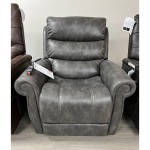 New Pride Tranquil 2 Lift Chair