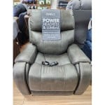 New Atlas Plus 2 Power Lift Chair
