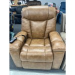 New Golden Rhea Lift Chair with HeatWave Technology