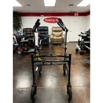 New Vizziq Neuromuscular Trainer