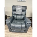 New Pride VivaLift Ultra Lift Chair